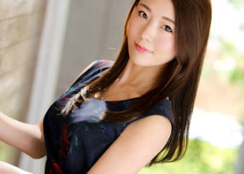 【綜合AV影片-中文AV】259LUXU-1243 高貴正妹TV 1228