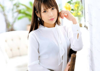 【綜合AV影片-中文AV】259LUXU-1247 高貴正妹TV 1235