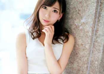 【綜合AV影片-中文AV】259LUXU-1249 高貴正妹TV 1231