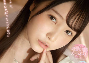 【綜合AV影片-中文AV】SSIS-310 被妹妹口交猛烈特訓找上的我 香水純