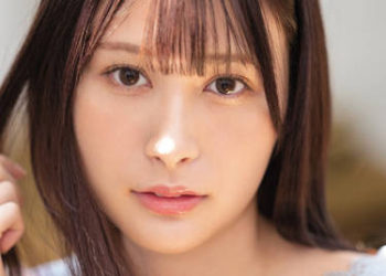 【綜合AV影片-中文AV】SSIS-653 新人NO.1STYLE 伊藤聖夏AV出道