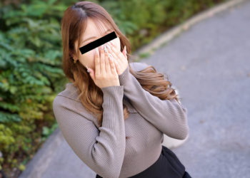 【高清素人】[100224_01] ソフトSMとGカップ巨乳をとことん楽しむ！