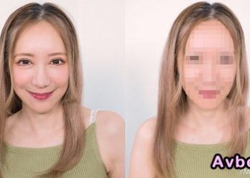 【高清素人】[100524_100] スッピン熟女 ~ 流川さんの素顔 ~