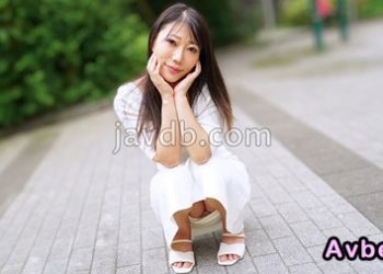 【高清素人】[101224_100] 出会い系アプリで知り合ったド変態美熟女