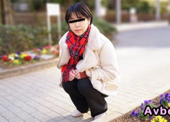 【高清素人】[102224_01] 乳首責め遊びが好きな変態素人娘