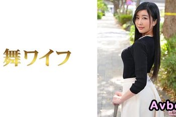 【馬賽克破解】[292MY-475] 絕美人妻 石原夏蓮