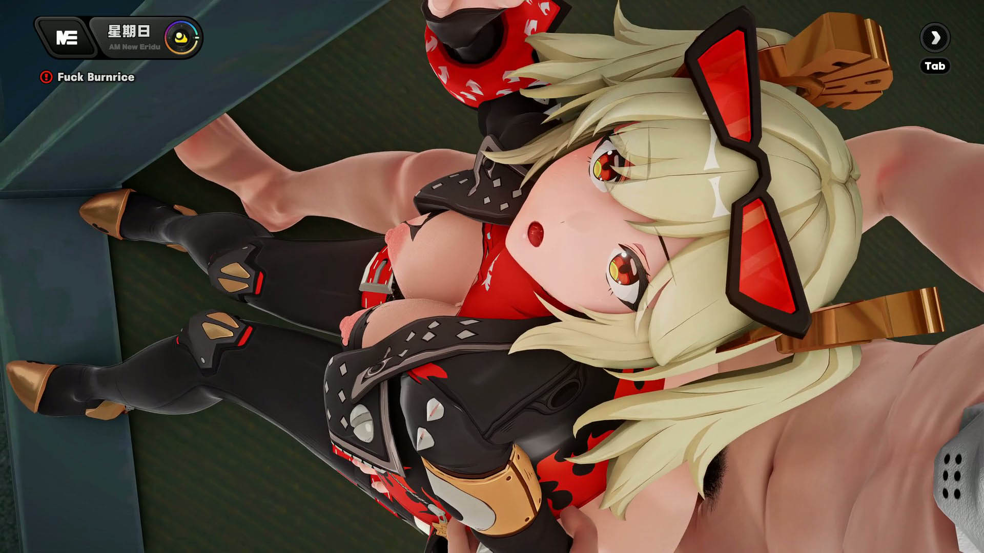 TurboImageHost.com-Premium Adult Image Hosting