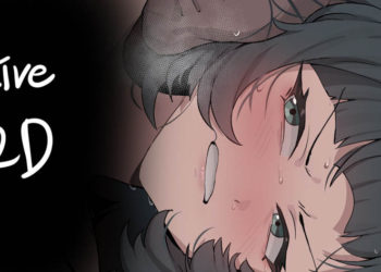 [Dodok] Jane doe – live 2d