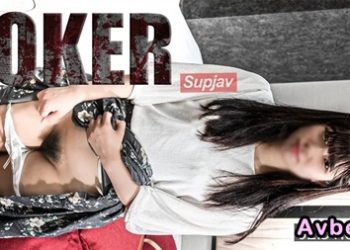 【高清素人】[4540982] 【剛毛】希 少 価 値 高 め の 真 面 目 系 大 学 生 。※モロ見え無修正