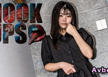 【高清素人】[4543281] 【19歳・真面目】みたままんま、素朴でピュアな大**。※無修正・生中出し