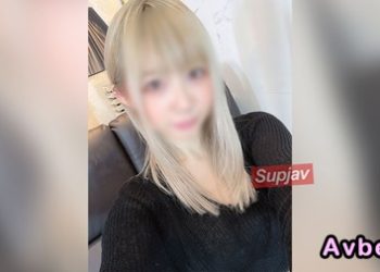 【高清素人】[4543904] 最強のプレミア白ギャル美女。抜群のビジュアルとえっろい口技で生ザーメンを搾精するノーハンドフェラ