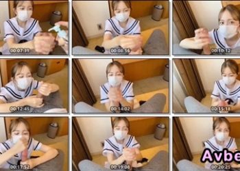 【高清素人】[4544640] surprise legal