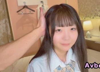 【高清素人】[4544804] 【初々しい彼女、お借りします。×私のキセキをずっと見せね】巨根絶頂ご奉仕イラマ。経験人数1人の激狭マンコみゆちゃんが超巨根を味わい絶頂絶叫。※特典にて悶絶バック中出しSEX付き