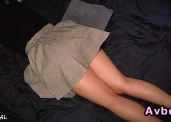 【高清素人】[4544814] 【無・地方素人】人妻27歳 旦那に浮気されワンナイトのつもりが毎月会うようになり中出しまで許してしまう