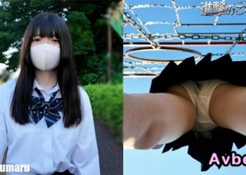 【高清素人】[4545169] 顔出し18歳のパイパンリフレ嬢 初ハメ撮りでくぱぁ野外露出と中出し後は何度も再注入後くぱぁ観察