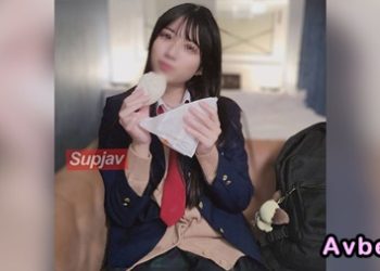 私密內容: 【高清素人】[4545892] 友達には内緒で二人でホテルで生ハメ中出し