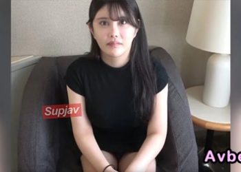 【高清素人】[4547525] 【ハメ撮り】【顔出し】【中出し】結婚式場で働く人妻は、旦那とおコさんの面倒を見ながら仕事もこなし、身だしなみにも気を遣う完璧主婦・・・と見せかけて。