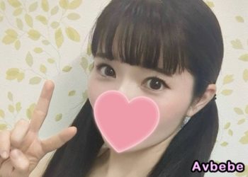 【高清素人】[4548750] 【ロ⚪️系&顔出し】愛嬌＆感度抜群で反応も可愛い20代を生中出しハメ