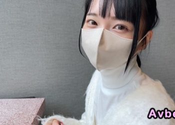 【高清素人】[4550053] 衝撃の初出演 人気アニメ声優 どこにも出てない秘蔵映像