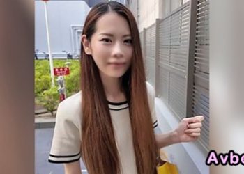 【高清素人】[4550185] 初撮※旦那が仕事中にスレンダー美人妻を呼び出しNTR、昼間からパッコパコ犯ス！！旦那より濃ゆい精*を根こそぎごっくん