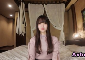 【高清素人】[4551307] 初撮り※やく学部** 潮吹き痙攣「なんか変!!!!」経験のない感覚、完全に壊れ、最後は中出しされ果てる