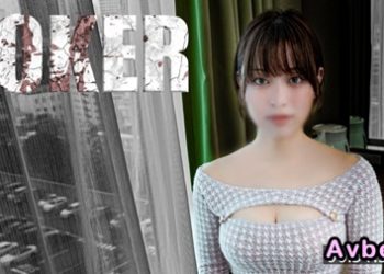 【高清素人】[4552113] 【アタリ・超美肌】絶 対 に 勃 起 す る 北 欧 ス エ ー デ ン と の ハ ー フ 美 女 。 ※モロ見え無修正