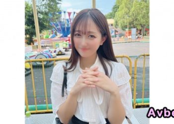 【高清素人】[4552188] 顔出し！某有名国立女◯大学に通う坂道系の可憐な女大生を観覧車に連れ込み嫌がる猥褻行為を強行するとまさかの・・・避妊具装着絶対条件を華麗に無視して問答無用の生中出し！！