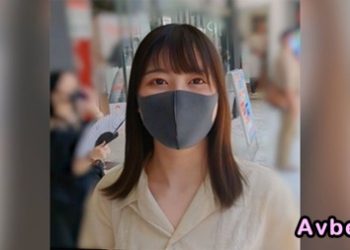 【高清素人】[4552553] 【絶対的透明感】たおちゃん似のしほちゃん初撮り！ラブホで生ハメセックス！