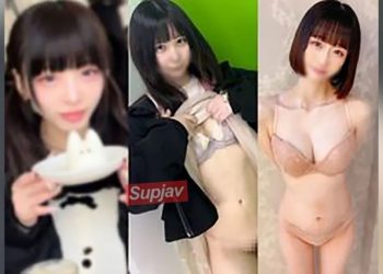 私密內容: 【高清素人】[4552783] 【あとがない男セレクション#05】人生を左右したかもしれない3本