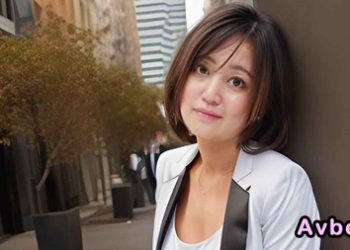 【高清素人】[4450862] 四十路人妻 貴方のアナルを舐めじゃくり痴女5