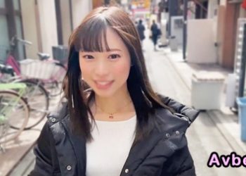 【高清素人】[4554168] 【チクイキ♡ちっぱい】華奢で剛毛なアイドル顔ひなちゃん(23) ドМなオマ●コと乳首を開発されちゃった！ピストンの度「おふおふぅ♥️」生まれてはじめてチクイキオーガズムの快感を知る