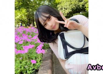 【高清素人】[4556600] 初撮影・顔出し愛情表現が極端に苦手で不器用すぎるツンデレ女大生を徐々に迫り寄り初めての生中出し！！実は奉仕好きの甘えた女のこに変わる刹那の瞬間がたまらなくいやらしかった