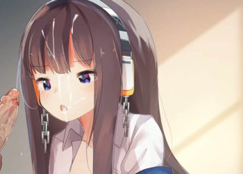 [Liely] [201909] Long Island