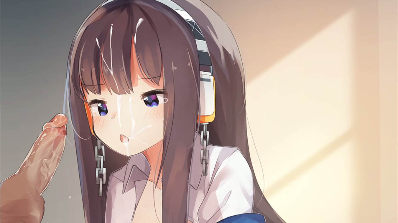 [Liely] [201909] Long Island