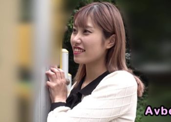 【高清素人】[heyzo-3438] 現役JDを激ハメ！！ – 佐久間ゆうり