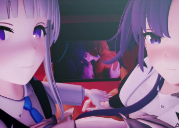 [poko●●●の性癖ひろば]【if展開差分】ユ●カ寝取らせ報告 NTRエンド