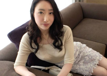 【綜合AV影片-中文AV】SIRO-4141 素人應徵A片幹砲體驗 1219