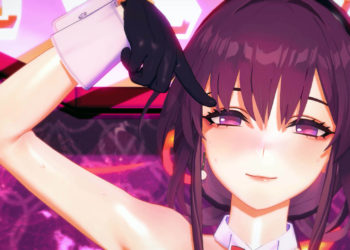 [あけあけ] 39.【定制NTR】每天收到卡芙卡的影片 (Pretty Savage)