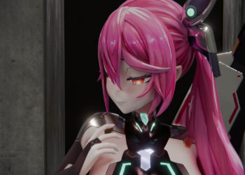 [古い] とりあえず腹パンしたほうがいいのかなぁ