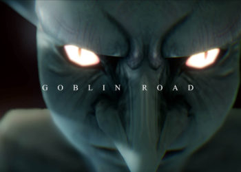 [胸糞ファンタジア] 番外編【第二話】ノ〇ル潜入ミッション