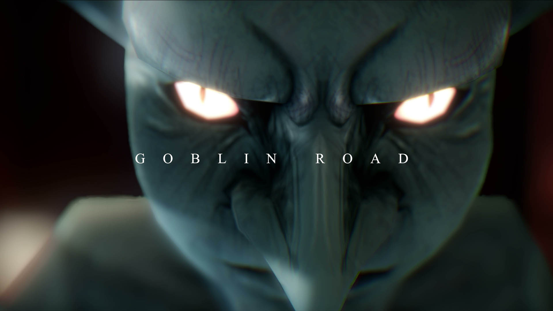 [胸糞ファンタジア] 番外編【第二話】ノ〇ル潜入ミッション