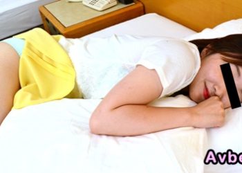 【高清素人】[110524_01] 愛嬌抜群！20歳のセフレはパイパンマシュマロおっぱい