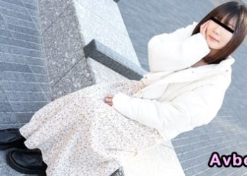 【高清素人】[110524_100] 締まりが最高のマンコの持ち主