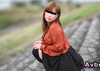 【高清素人】[110724_01] 彼氏とのケンカでやけくそになった巨乳美女をお持ち帰りしました！