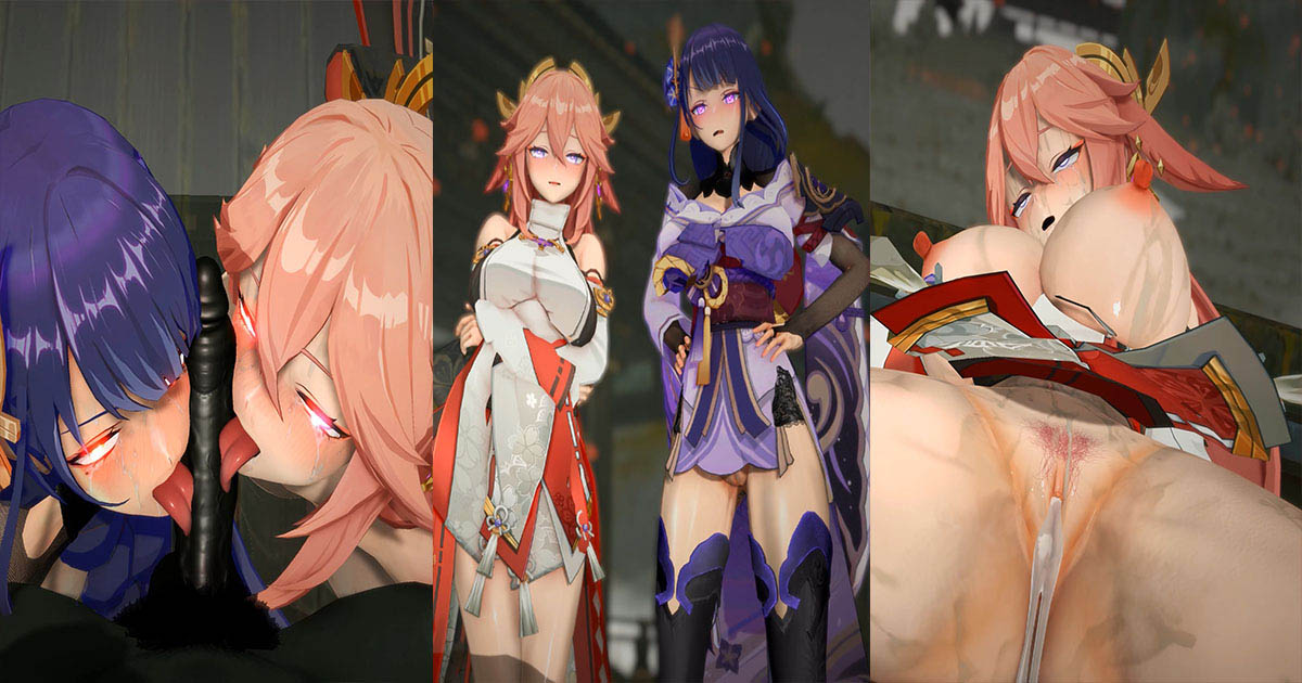 [AlphaG] Timeless Toy [中文字幕]