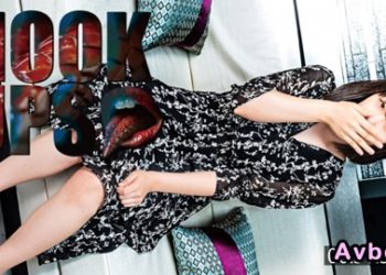 【高清素人】[4556590] 【経験浅】従 順 な じ ゆ う だ い で 性 欲 処 理 。 ※モロ見え無修正