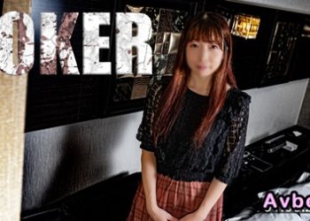 【高清素人】[4558533] 【熟女】恥 じ ら い M A X 、極 上 お ば ち ゃ ん の 醜 態 。 ※モロ見え中出し無修正