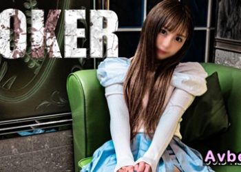 【高清素人】[4561519] 【上玉・アタリ】年 齢 は た だ の 年 月 で し か な い と 悟 り フ ル 勃 起 で き る 女 。 ※モロ見え無修正。