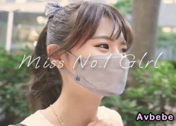 【高清素人】[4564538] 【Miss No.1 Glrl】受賞後に撮影した純朴18歳とのひと夏の思い出。計3回戦分の妊娠必須潮吹き1時間映像送付