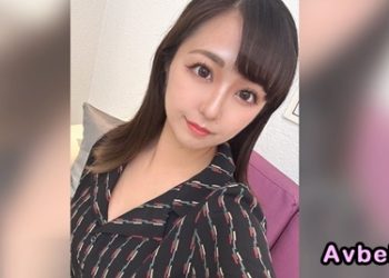 【高清素人】[4565574] 才色兼備！Fカップ美BODYえりかちゃん。彼氏がいるのに何度も膣イキ昇天♡合計６体位の本能剥き出しセックス♡